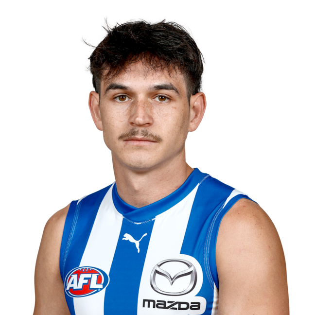 Zac Fisher profile picture